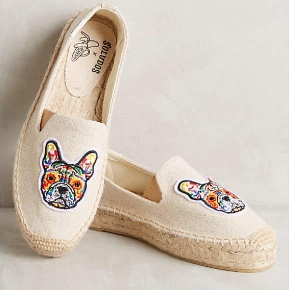 soludos frenchie espadrilles